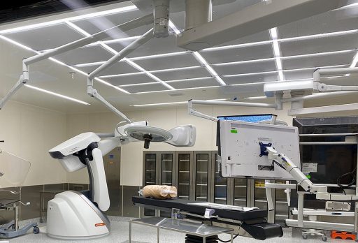 MSS-Metalltec-Deckensysteme-Danbury-01