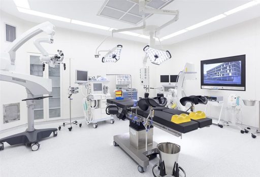 MSS-Metalltec-Deckensysteme-Istanbul-Medicana-01