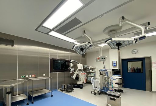 MSS-Metalltec-Deckensysteme-Rendsburg-02