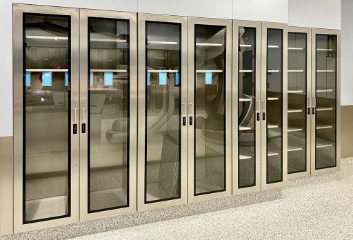 MSS-Metalltec-Schranksysteme-Danbury-03