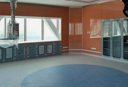 MSS-Metalltec-Schranksysteme-Istanbul-Medicana-03