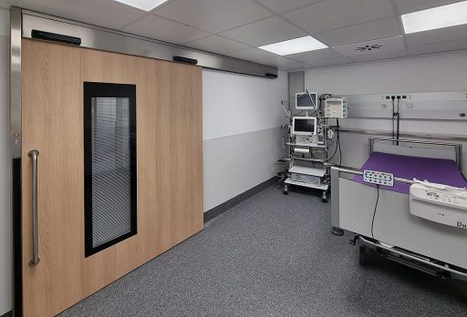 MSS-Metalltec-Tuersysteme-Braunfels-01