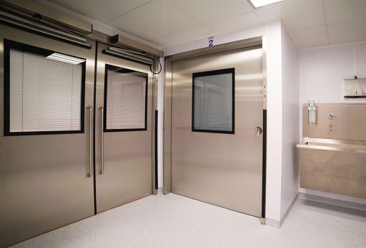 MSS-Metalltec-Tuersysteme-Zweibruecken-01