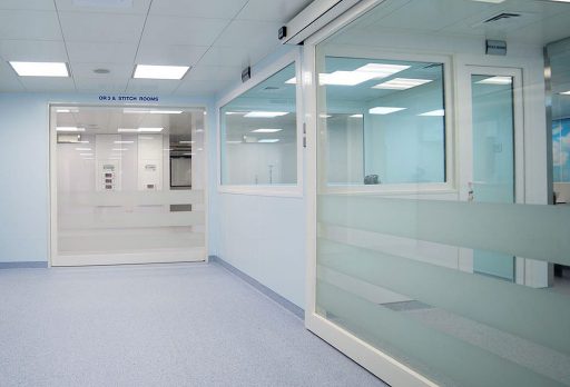 MSS-Metalltec-Verglasungselemente-Kuwait-Jahra-01