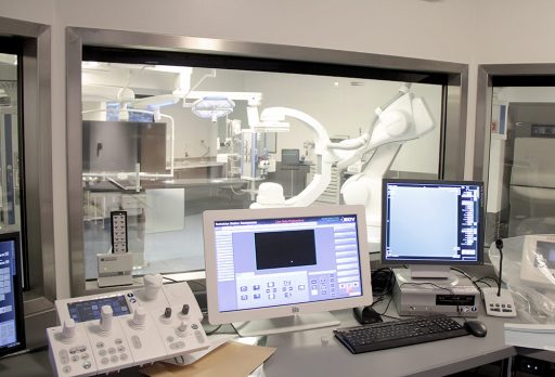 MSS-Metalltec-Verglasungselemente-US-MGH-01