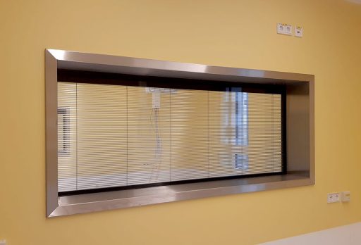 MSS-Metalltec-Verglasungselemente-Zweibruecken-01