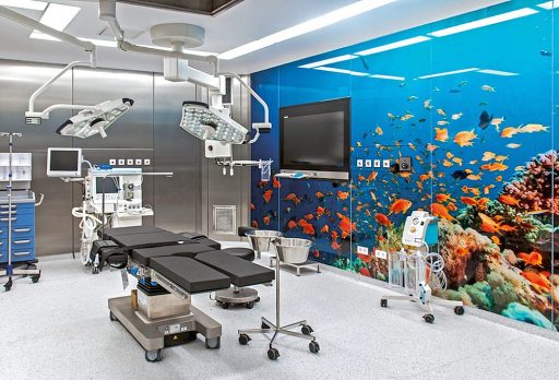 MSS-Metalltec-Wandsysteme-Istanbul-Medicana-02