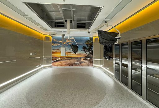 MSS-Metalltec-Wandsysteme-Kuwait-Jahra-02