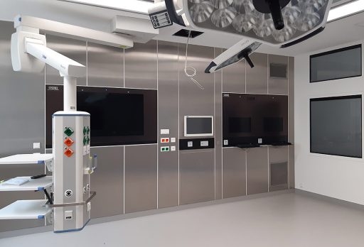 MSS-Metalltec-Wandsysteme-Rendsburg-01