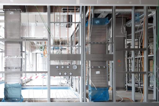 MSS-Metalltec-Wandsysteme-05-2025