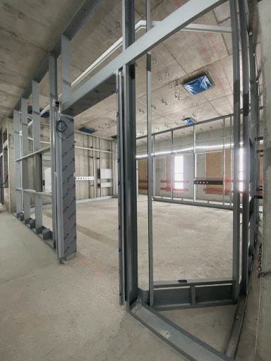 Wandsystem_IMG_2258_bearbeitet