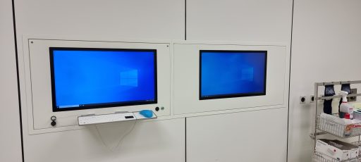 Zubehoer_20210414_171902