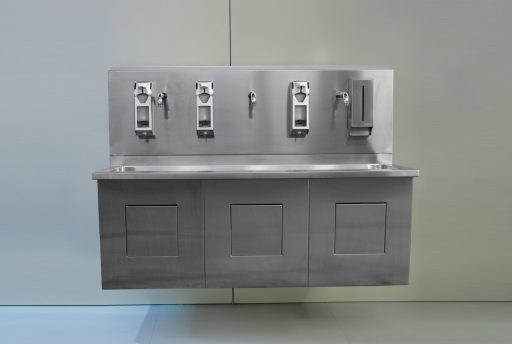 Zubehoer_photo-3-place-knee-control